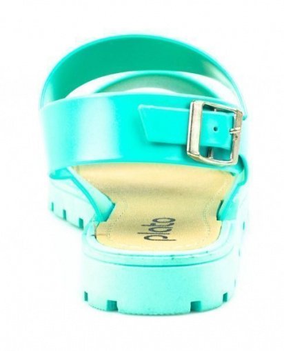 Сандалии Palette модель JC2917 — фото 4 - INTERTOP