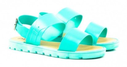 Сандалии Palette модель JC2917 — фото 7 - INTERTOP