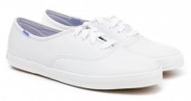 Кеды KEDS модель WH45750 Фото