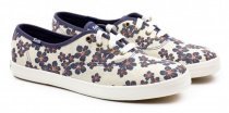 Кеды KEDS модель WF52333 Фото