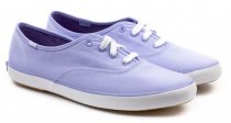 Кеди KEDS модель WF52427 Фото