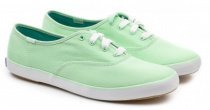 Кеды KEDS модель WF52428 Фото