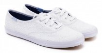 Кеды KEDS модель WF52477 Фото