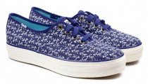 Кеди KEDS модель WF52590 Фото