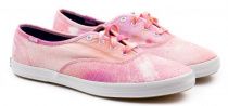 Кеди низькі KEDS модель WF52468 Фото