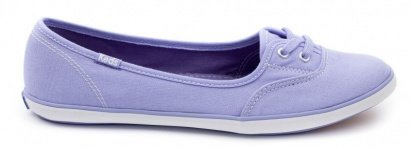 Кеди низькі KEDS модель WF52594 — фото - INTERTOP