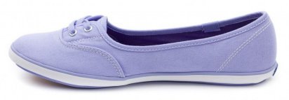 Кеди низькі KEDS модель WF52594 — фото 3 - INTERTOP