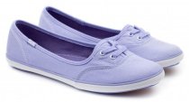 Кеди низькі KEDS модель WF52594 Кеди низькі KEDS модель WF52594 Фото