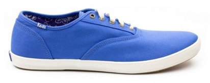 Кеды KEDS модель MF52761 — фото - INTERTOP