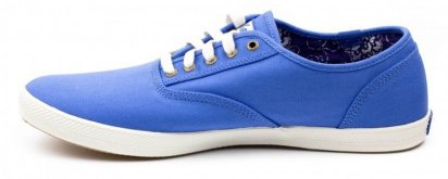 Кеды KEDS модель MF52761 — фото 3 - INTERTOP