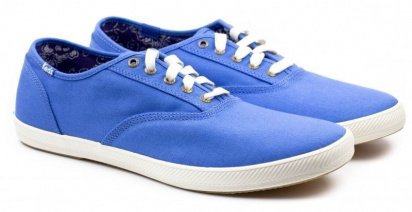 Кеды KEDS модель MF52761 — фото - INTERTOP