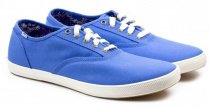 Кеды KEDS модель MF52761 Фото
