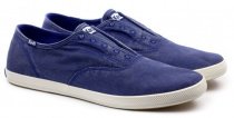 Кеды низкие KEDS модель MF52768 Фото