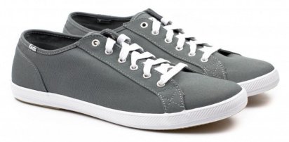 Кеди KEDS модель MF51813 - фото