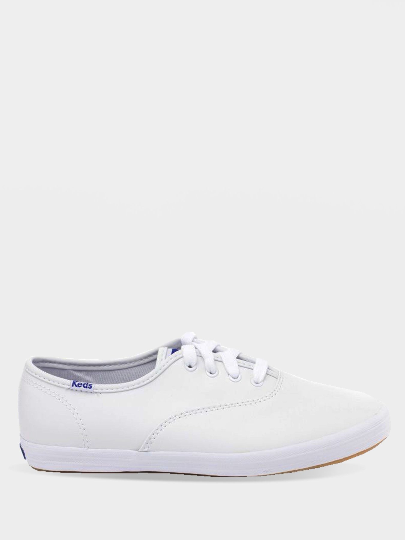 Кеды низкие KEDS модель KY30060 Фото