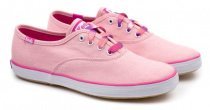 Кеди KEDS модель KY52620 Фото