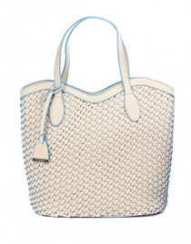 Сумки Braska модель 11-2170/704 Сумки Braska модель 11-2170/704 Фото