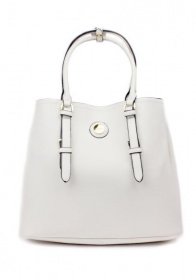 Сумки Braska модель 11-2550/702 Сумки Braska модель 11-2550/702 Фото