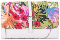 Сумки Braska модель 11-2420/799 Фото