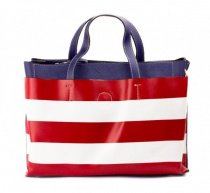 Сумки Braska модель 11-2540/799 Фото