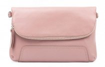 Сумки Braska модель 11-2647/118 Фото