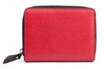 Кошелек Braska модель 11-2108/120 Фото