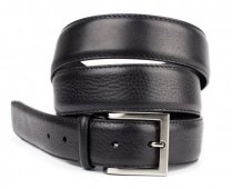 Ремни Braska модель 12-4162/101(100) Фото