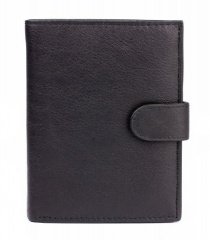 Портмоне Braska модель 12-111/101 Портмоне Braska модель 12-111/101 Фото