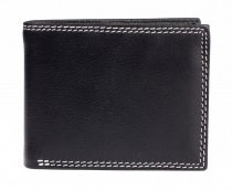 Портмоне Braska модель 12-1112/101 Фото