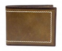 Портмоне Braska модель 12-1062/105 Фото