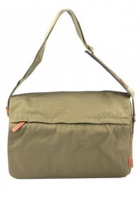 Сумки ECCO модель 9104623(90009) Фото