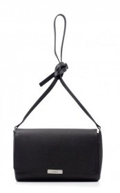 Сумки ECCO модель 9104632(90000) Фото