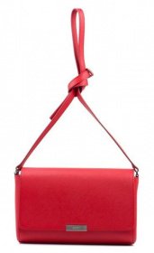 Сумки ECCO модель 9104632(90185) Фото