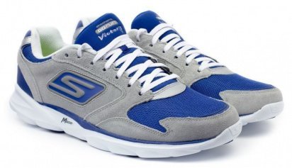 Кроссовки Skechers модель 53926 GYNV - фото