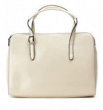 Сумки Braska модель 11-2001/780 Фото