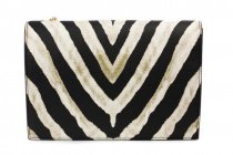 Клатч Braska модель 11-2002/788 Фото