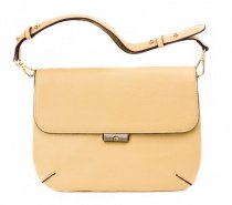 Сумки Braska модель 11-2003/780 Фото