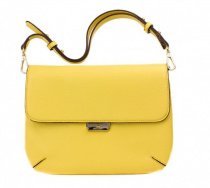 Сумки Braska модель 11-2004/711 Сумки Braska модель 11-2004/711 Фото