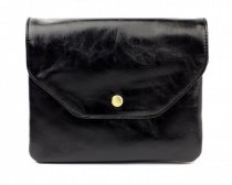 Сумки Braska модель 11-2006/701 Фото