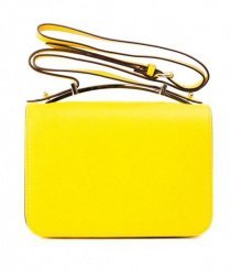 Сумки Braska модель 11-2007/713 Фото