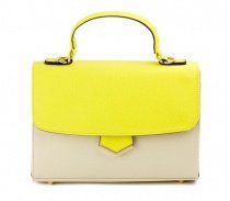 Сумки Braska модель 11-2008/702 Фото