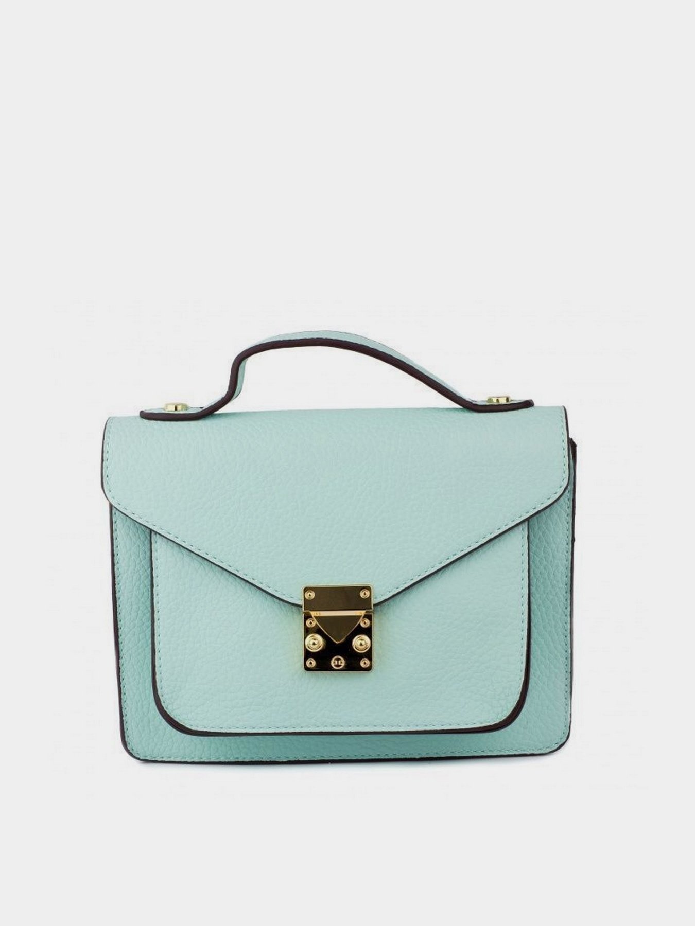 Сумки Braska модель 11-2009/710 Фото