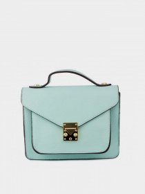 Сумки Braska модель 11-2009/710 Фото