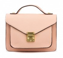 Сумки Braska модель 11-2010/718 Фото