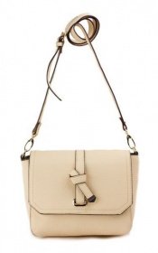 Сумки Braska модель 11-2011/704 Фото