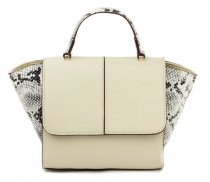 Сумки Braska модель 11-2012/780 Фото