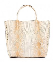 Сумки Braska модель 11-2013/704 Фото