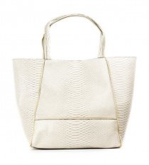 Сумки Braska модель 11-2014/716 Фото