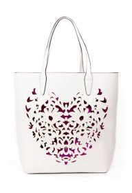 Сумки Braska модель 11-2015/702 Фото