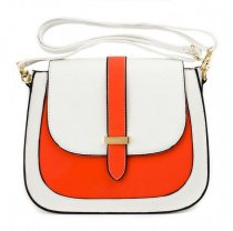 Сумки Braska модель 11-2016/795 Фото